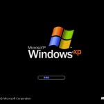 WindowsXPのサポート終了迫る！