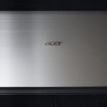 （海外版は）優れたコスパ！　Acer Switch Alpha 12　レビュー